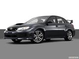  Low/wide front 5/8 photo